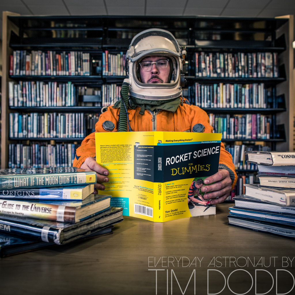 Everyday-Astronaut-by-Tim-Dodd-Photography-l-Doing-a-little-research-1024x1024