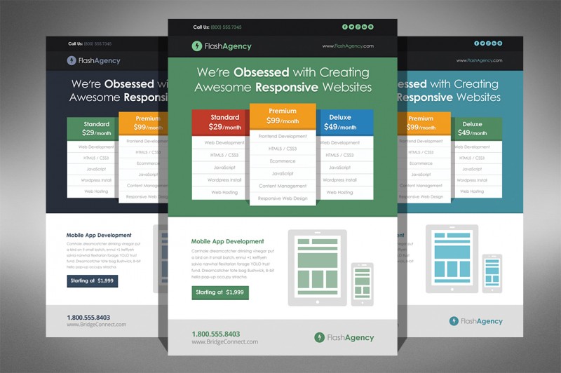 Free Software To Design Flyers For Mac Free Software To Design Flyers For Mac