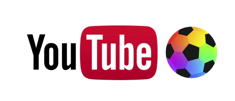 proudtoplay logo youtube