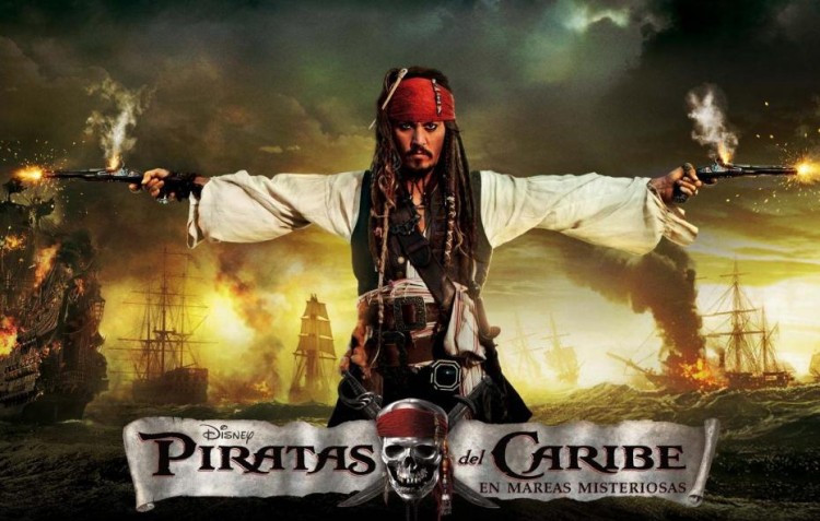 piratas-del-caribe