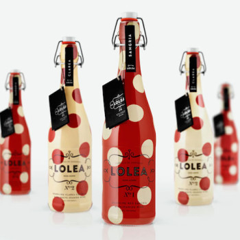 ejemplos de packaging botellas 3
