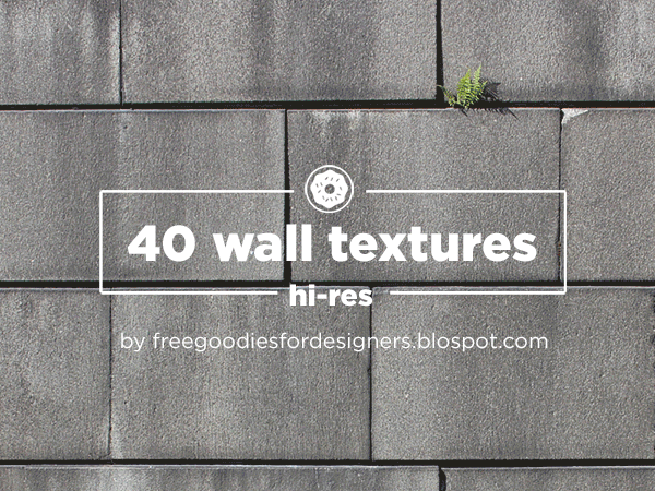 texturasde muros