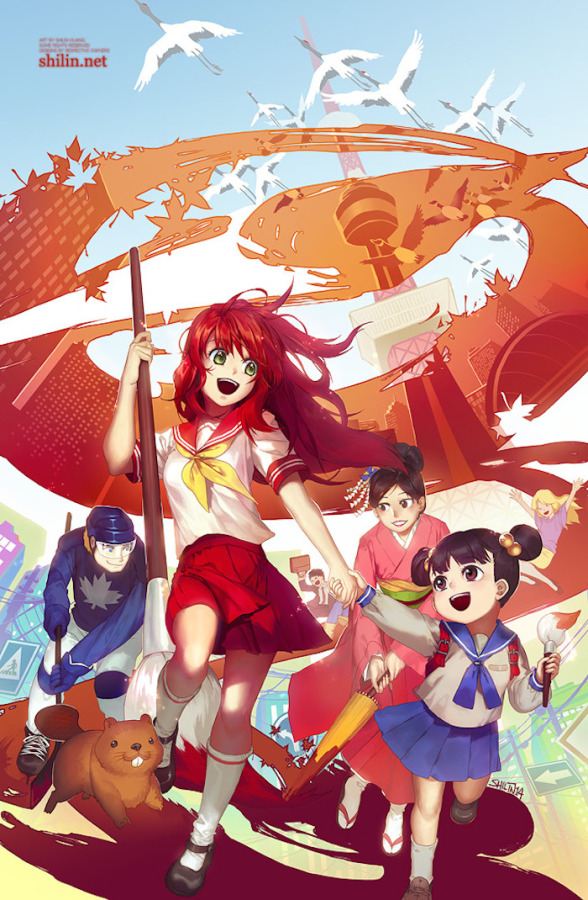 anime_north_contest_entry_2014_by_shilin-d7hbi6d