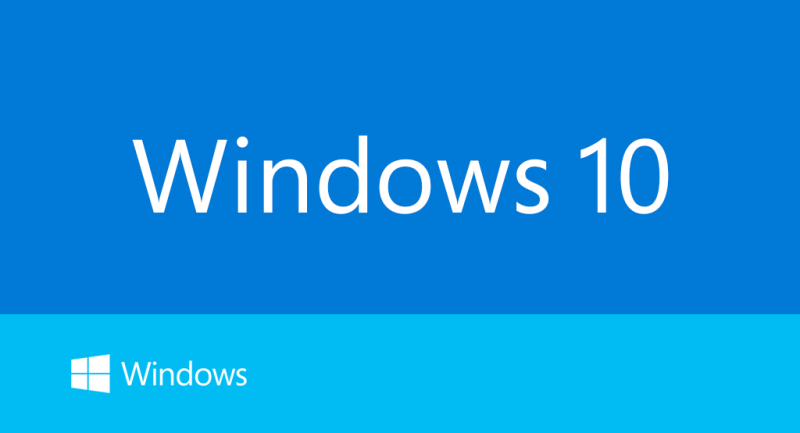windows-10