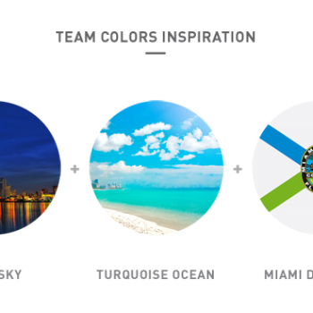 TheeBlog-DiegoGuevara-MiamiFC_Color_Inspiration
