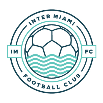 TheeBlog-DiegoGuevara-MiamiFC_Logo