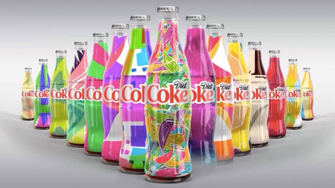diet-coke-algorithm-hed-2014