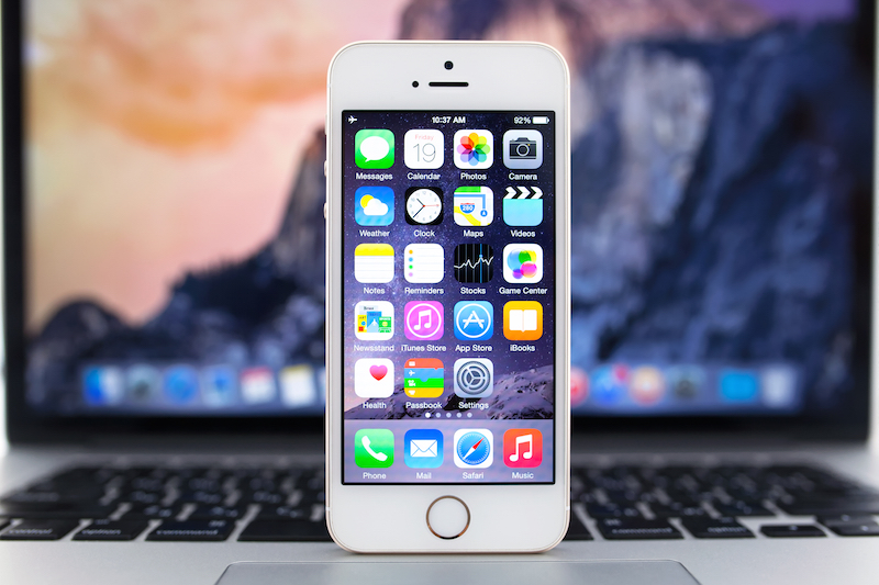 iOS8_apple_iphone_shutterstock