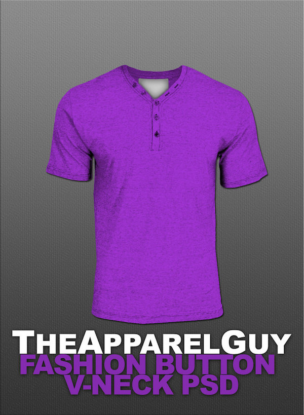 Mockups Psd De Ropa De Hombre Gratis