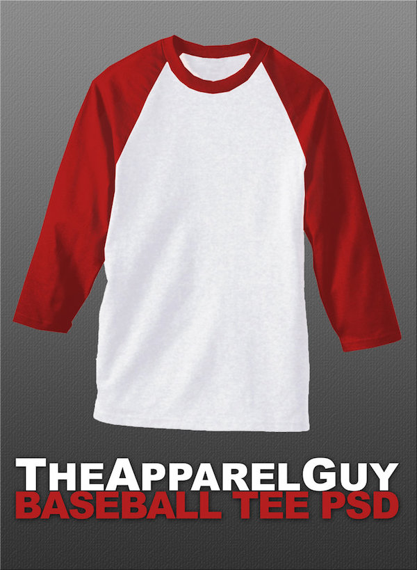 Mockups Psd De Ropa De Hombre Gratis