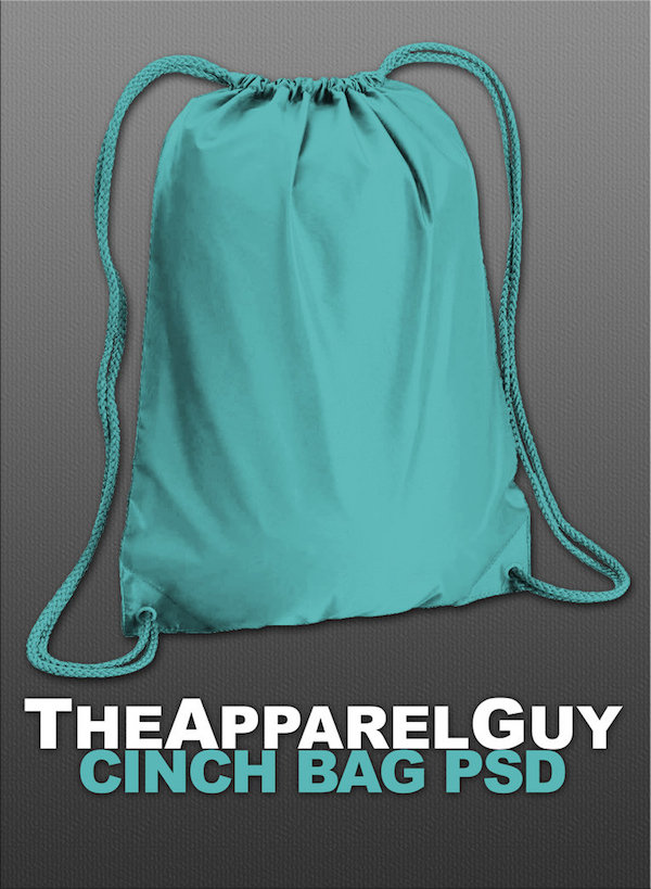 Mockups Psd De Ropa De Hombre Gratis