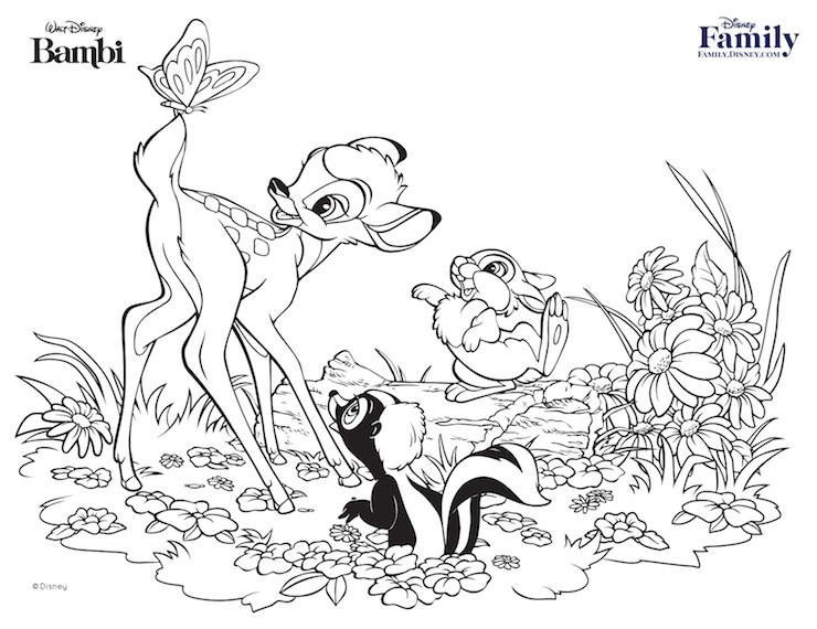 Plantillas De Dibujos De Personajes De Disney Para Co Frogx Three