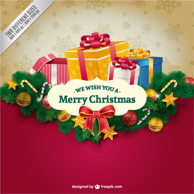 tarjeta-de-navidad-con-regalos_23-2147500197