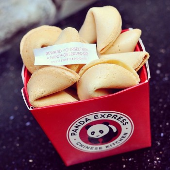panda_express_fortune_cookie_box