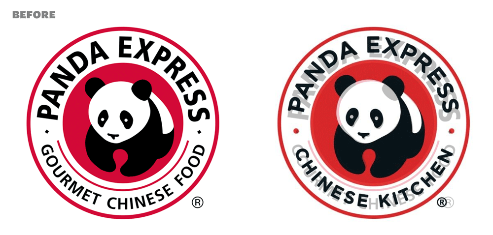 panda_express_logo_comparison