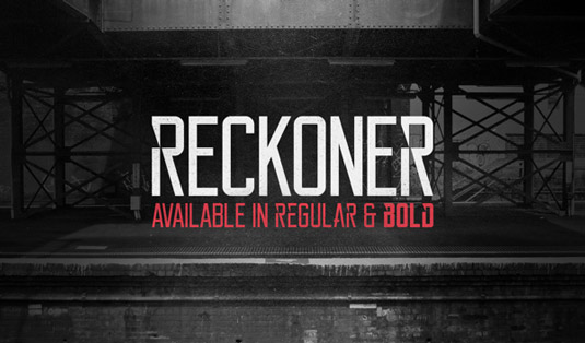 reckoner1