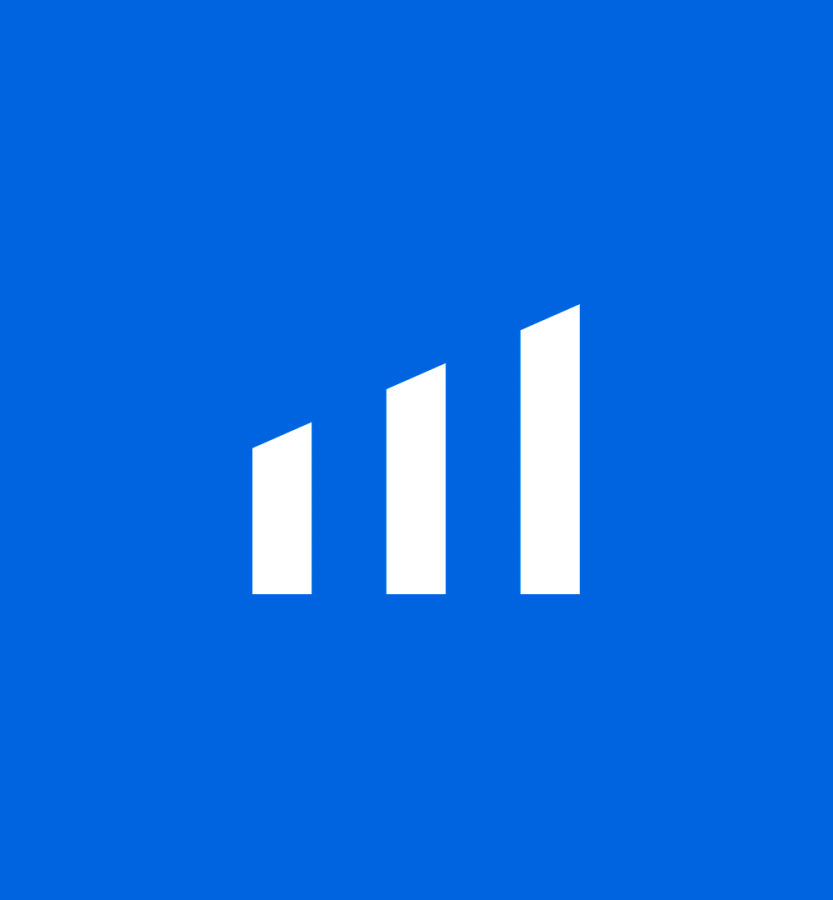 Dailymotion presento su nuevo logo - Frogx Three