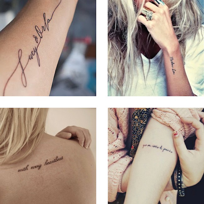 tatuajes tipograficos img 10