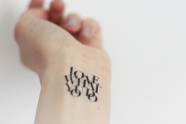 tatuajes tipograficos img 20