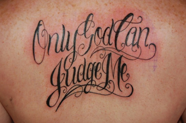 tatuajes tipograficos img 30