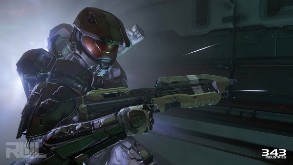 H5-Guardians-Blue-Team-Master-Chief-Hero-Lead-from-the-Front