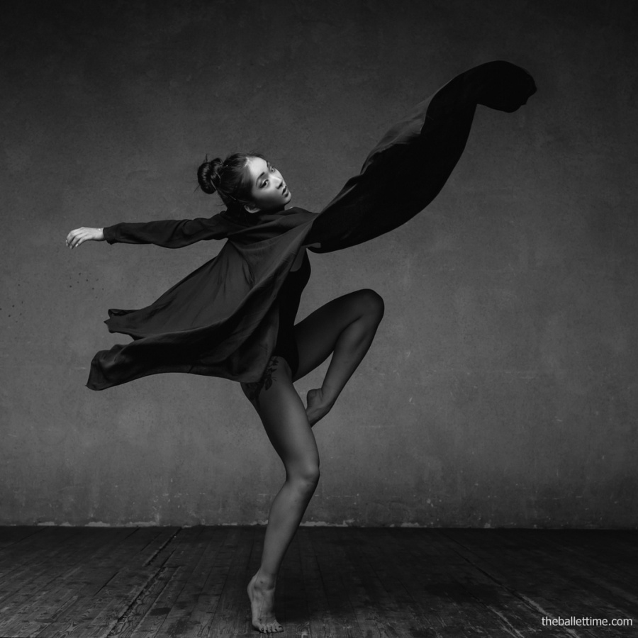 fotos danza Alexander Yakovlev img 14