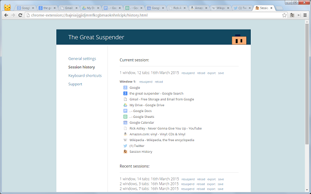 the_great_suspender