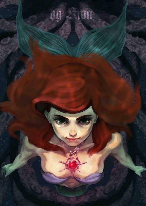 to cartoon draw shark how de Magnificas princesas y ilustraciones las de Disney to cartoon draw shark how de Magnificas princesas y ilustraciones las de Disney