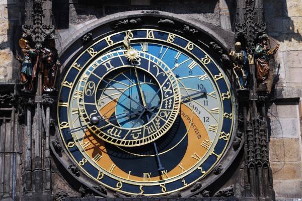 reloj-astronomico-detalle