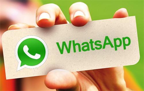 whatsapp-en-iphone