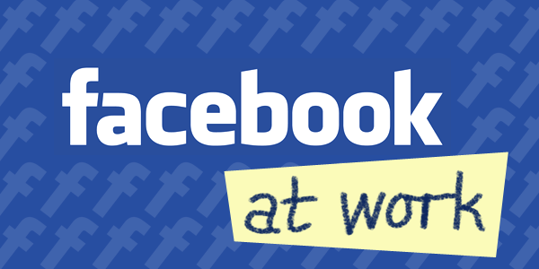 facebook_at_work_banner