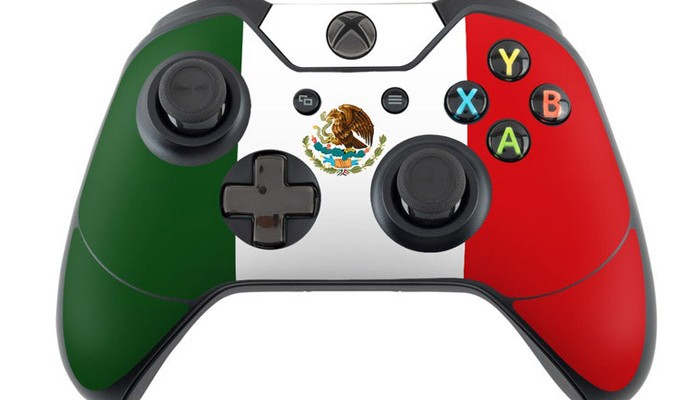 Xbox-One-México-700x400