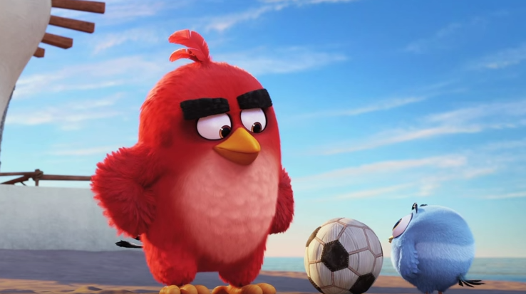angry-birds-movie-trailer
