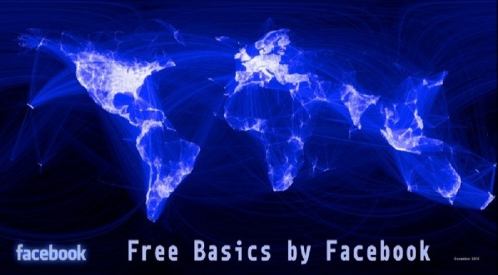 facebook-free-basics
