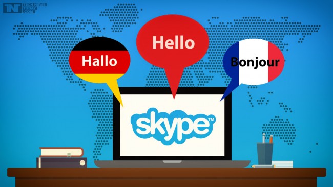 microsoft-skype-translator-app-adds-support-for-french-and-german-language