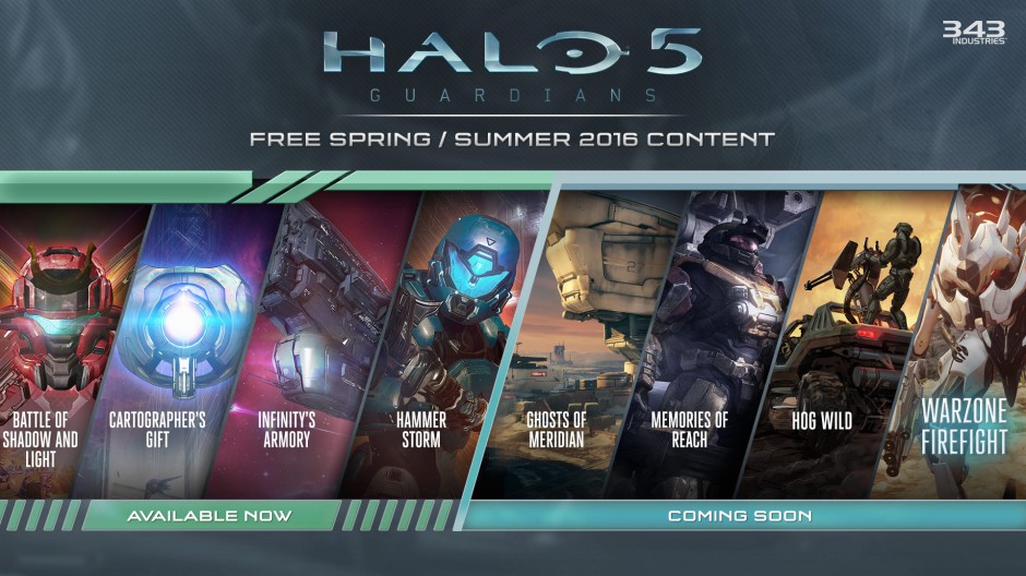 Halo-5-Guardians-Free-Spring-and-Summer-Content-Preview1-940x528
