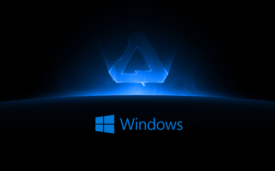 Resultado de imagen de windows