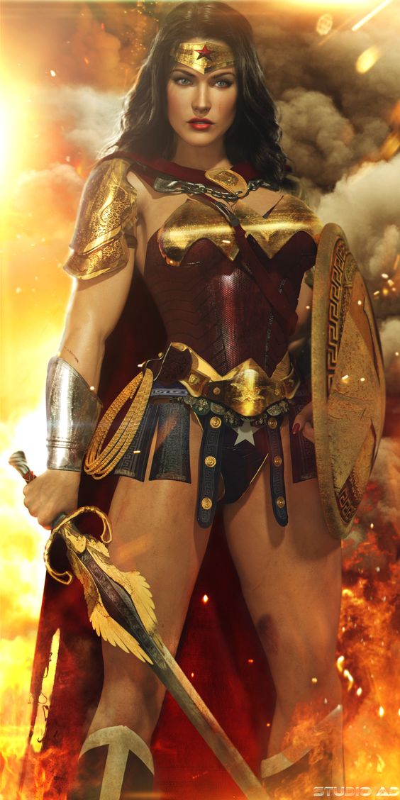 Cb01 Wonder Woman 1984 Film Completo Streaming Ita Openload Altadefinizione Guarda Wonder Wo Guest Articles