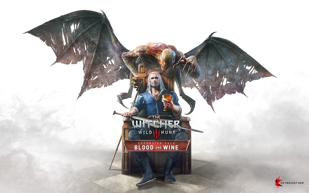 the_witcher_3_blood_and_wine_expansion_art_1