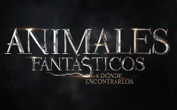 Logo_de_Animales_Fantasticos_y_Donde_Encontrarlos