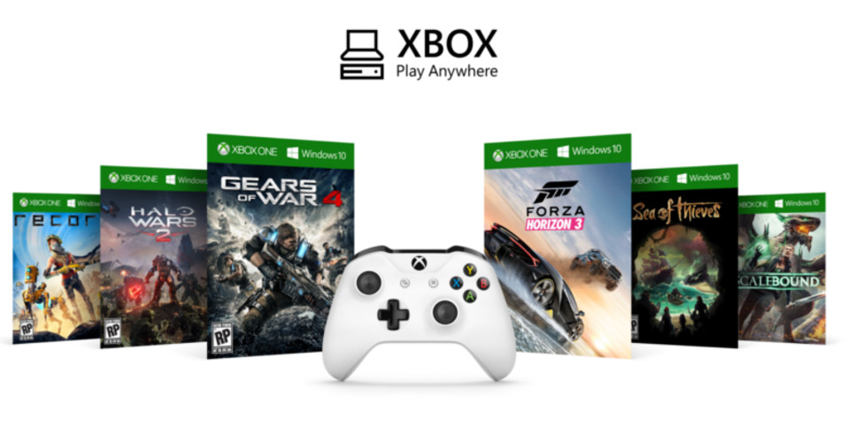 xbox-play-anywhere-another-noob