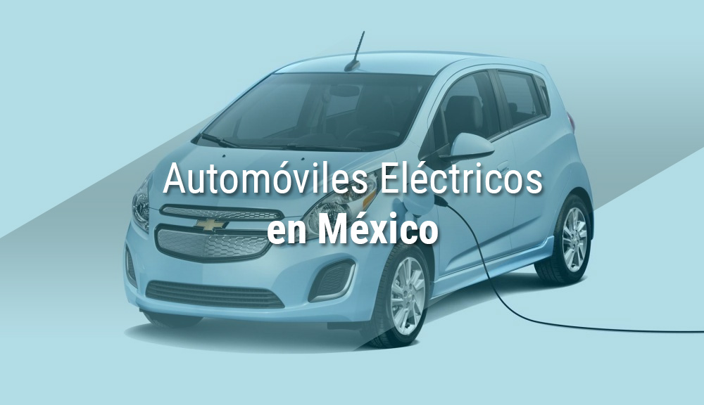 Automoviles-electricos-en-Mexico