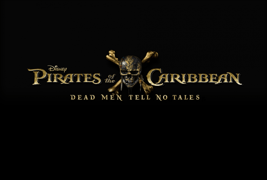 Trailer de Piratas del Caribe: La Venganza de Salazar