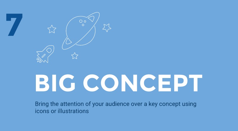 9 Plantillas Powerpoint Para Presentaciones Profesion Frogx Three