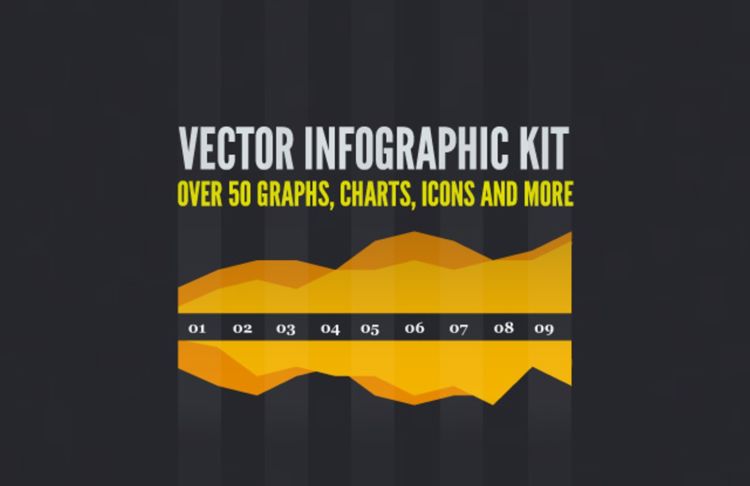 vector_infographic_kit_preview1