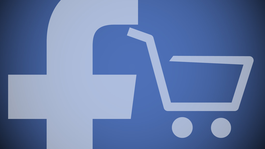 facebook-marketplace-2