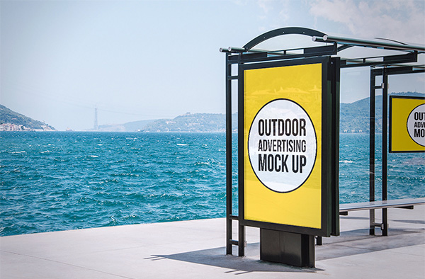 outdoor-advertinsing-mockups_1