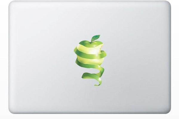 creativos-stickers-macbook-apple_thumb