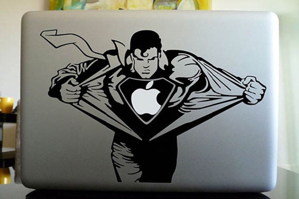 creativos-stickers-macbook-superman_thumb