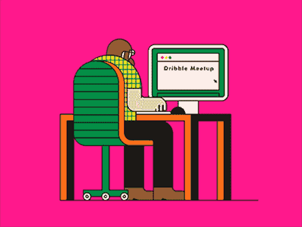 5-wacky-funny-gifs-relatable-graphicdesigners